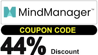 Mind Manager Coupon Code For 2025 Wealth