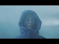 DOWN ITEMS PRE ORDER FAIR 2026 MOVIE