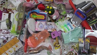 Cehiz Alış-Verişi 8 Kiçik Mətbəx Ləvazimatları