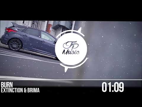 JP Music