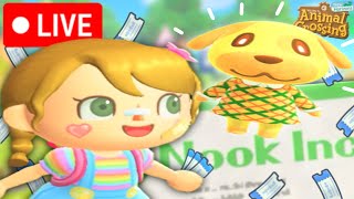 day one million of villager hunting for goldie