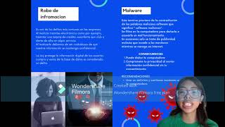 PROYECTO MODULAR - INFORMATICA 1