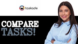 Taskade Vs Ticktick - Which Is Best For Task Management (2025)