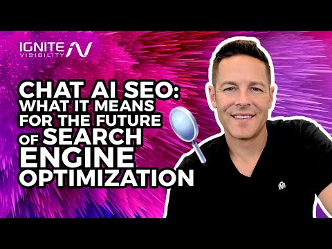 engine search optimization free