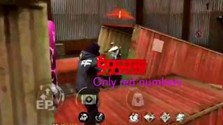 Free Fire Headshot Setting Android 2022