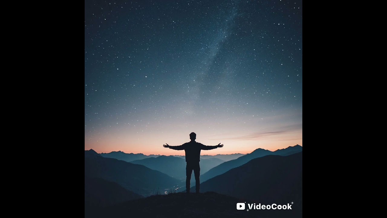 Песня - Не предавай мечты своей