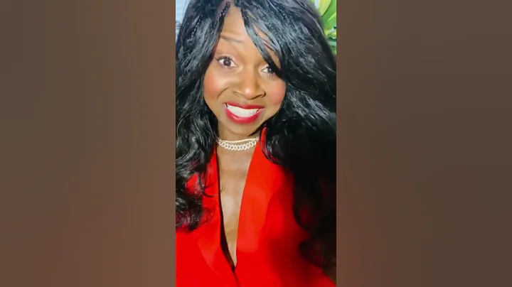 Vicki Dillard Made over $100k after implementing 1...