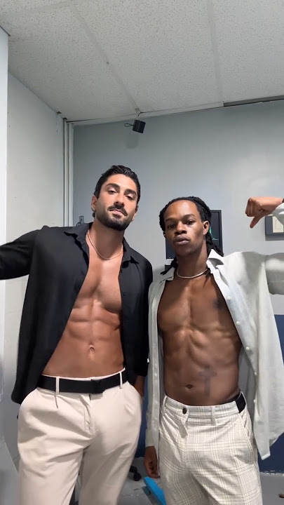 Doctors #gay #gaymovies #gayman #love #motivation #gaycouple #gaydrama #lgbt