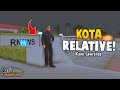 KEHIDUPAN AWAL DIKOTA YANG MEGAH LANGSUNG KERJA DI BENGKEL TERBESAR !! GTA SAMP ROLEPLAY INDONESIA