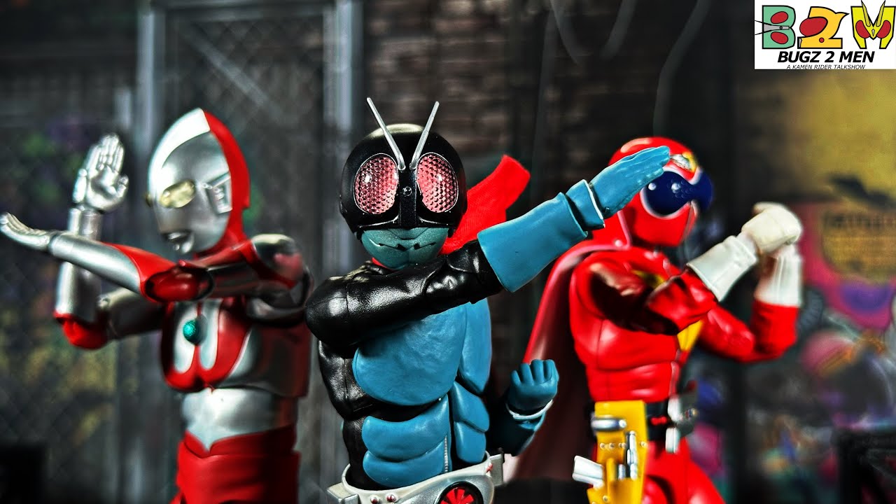 特撮 SHFiguarts MASKED RIDER ZOIDA S.H.Figuarts MASKED RIDER ZX | TAMASHII WEB