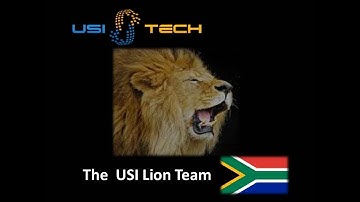 Introduction To USI Tech Bitcoin Package Brought To You By Suzanne