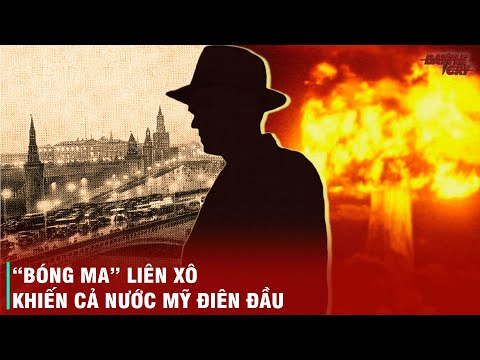 Video: Điểm yếu của Perseus là gì?