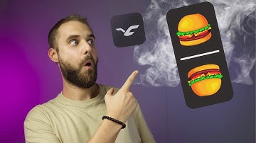 New Dominoes EDB Pack | 3 NEW EDB Games for Classin