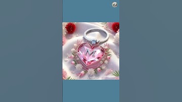 Lucky name for Business !! #nameart #loveuname0.2