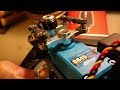 (2) HPI BAJA 5SC Symmetric Steering Upgrade