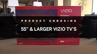 VIZIO - YouTube