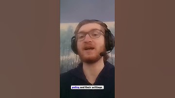 Are you using AI securely?  #shorts