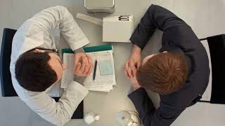 What is a Franking Credit