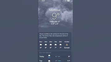 How To Test A Faulty Coolant Temp. Sensor 🔥
