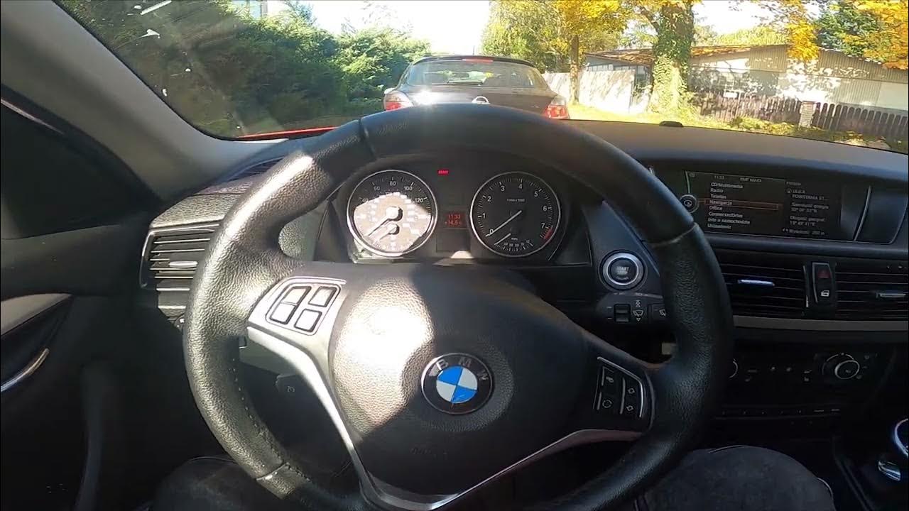 How To Enable Or Disable Auto Wipers In BMW X1 F48 2015 Now YouTube how-to-enable-or-disable-auto-wipers-in-bmw-x1-f48-2015-now-youtube