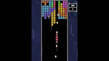 Tetris Space Shooter (Html5, Typescript, NodeJS, WebGL)