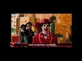 The dictator deleted and extended scenes