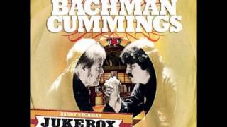 Ain&#39;t That Lovin&#39; You Baby - Bachman &amp; Cummings