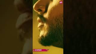 Love Ni Ila Kuda Express Cheyochu A1Express Sun Nxt