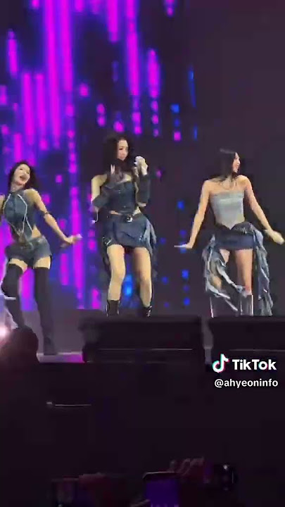 nemu di tiktok nih jadi makin cantik