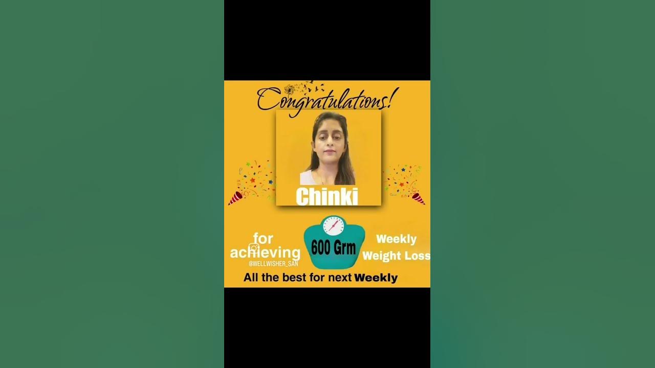 weekly-weight-loss-achievers-youtube