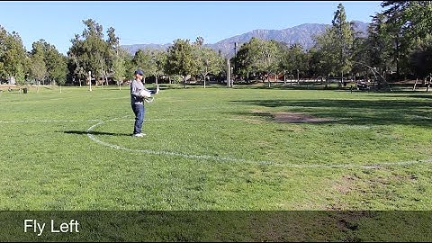 Tegra Drone AprilTags Air Marshaling - See us at GTC 2016