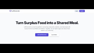 Hackathon submission for "Unity Hacks".