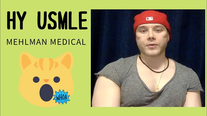 "How should I be spacing out the NBME exams during my prep?"