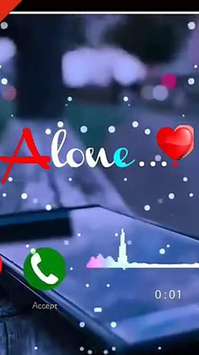 My_Best_ringtone_l_new_viral_ringtone_l_2025