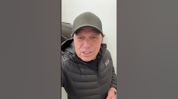 Rooftop Tent Hardware Mods #jeepcamping