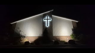 TCN LIVE 5/24/2026 : Pastor Paul on  Empowered