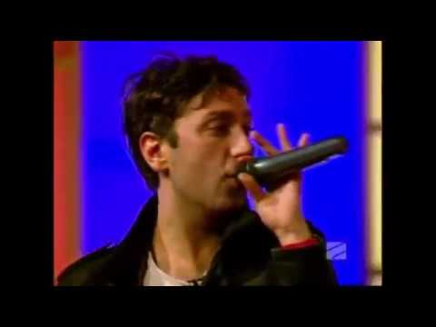 ვერიკო ტურაშვილი და ზუზუ თოლია /  veriko turashvili da zuzu T O L I A