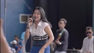 Download lagu GARA GARA SEBOTOL feat DINDA TERATU