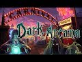 Dark Arcana - Die Spiegelwelt / Folge 1 / Let´s Play Dark Arcana