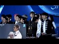 EXO REACTION RAIN