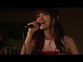 [Seiyuu Highlights] Hayami Saori sings [Escort] Live!