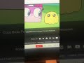 Unikitty!-Pet Pet #2