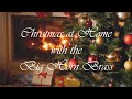 Christmas at Home with the Big Horn Brass - The First Noel and Hark the Herald Angels Sing