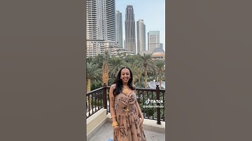 Dont forget the subscribe #eritreanmusic #eritrean #neweritreanmusic #habesha #eritreantiktok2024