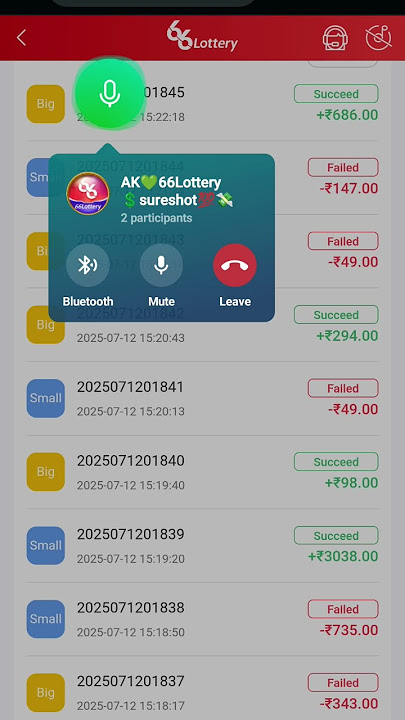 https://t.me/Earning_66Ak   join Telegram channel now💸 #Shorts #YouTubeShorts #Viral #Trending #New