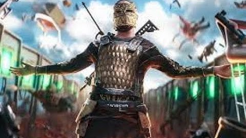 I dominated this rust server as a legit solo cheater