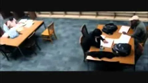 Advisory Plag Video