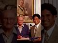 Teaser: Bradman &amp; Tendulkar | The untold story of two of Cricket&#39;s giants | ABC Australia