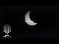 CEEYS Hiddensee Official Music Video CEEYS Hiddensee Official Music Video