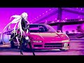 MESITA, NICKI NICOLE, EMILIA, TIAGO PZK - UNA FOTO REMIX | Nightcore |